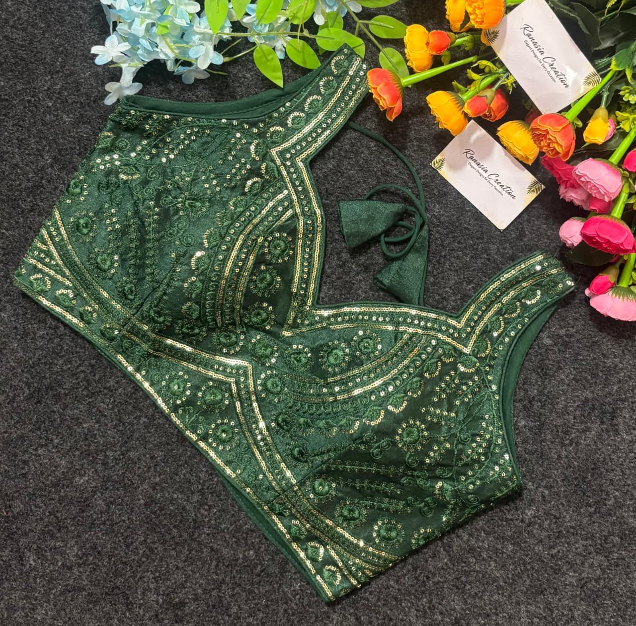 Kanjivaram Pure Silk Saree