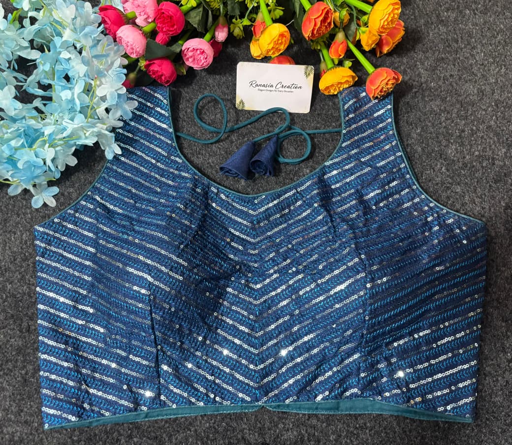 Navratri Special Chaniya Choli