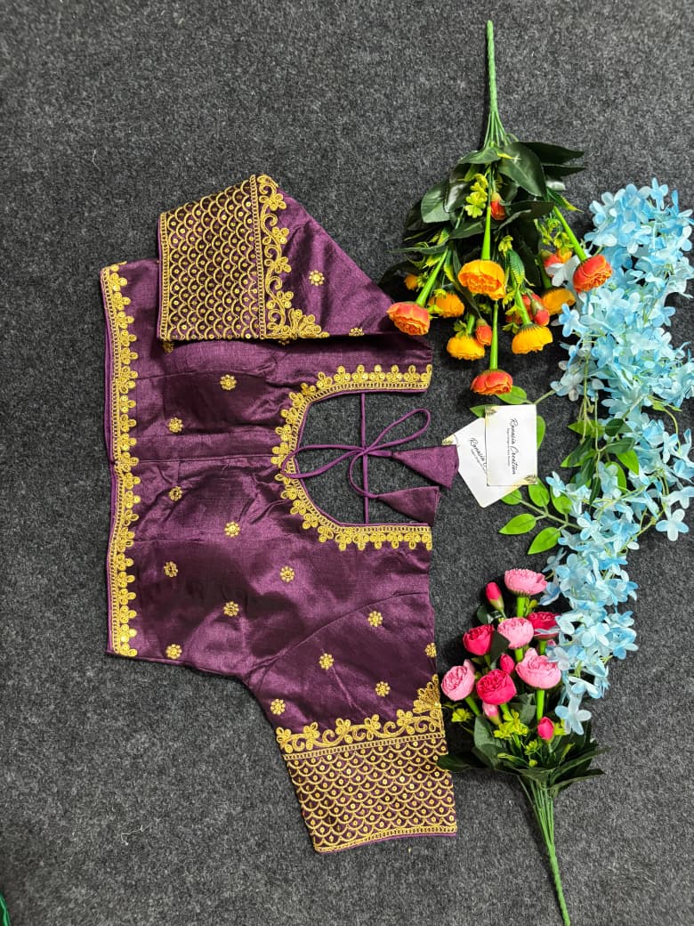 Navratri Special Chaniya Choli